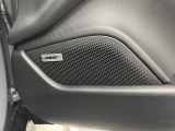 BOSE? サラウンド サウンド システム