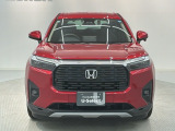 H SENSING 新車保証 試乗車 禁煙車 ワンオ-ナ- ナビLXM-245ZFEi TV Rカメラ BTオ-ディオ ドラレコ ETC LEDライト VSA クルコン アルミ スマ-トキ- AAC