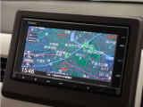 N-WGN L ホンダ センシング 