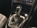 【Apple Connect】Apple CarPlay対応でマップ機能や電話、音楽アプリをそのまま車内でご利用いただけます。