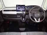 N-BOX L 