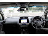 同業者様への販売はお断りさせていただきます。 車検無し車両の場合は、車検を取得したお支払い総額で表示しております。