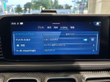 ナビゲーションシステムも多様化して参りました。好きな音楽が好きなメディアで楽しめます。USBインターフェース、SDカード、Bluetoothなど様々な接続方法に対応しており、楽しいドライビングを演出。