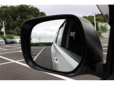同業者様への販売はお断りさせていただきます。 車検無し車両の場合は、車検を取得したお支払い総額で表示しております。