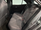 掲載されている写真以外も見てみたい、車の状態を詳しく聞きたい!などのお問い合わせもお待ちしております!
