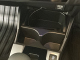 豊富に在庫を取り揃えています!軽自動車からミニバン、セダン、SUV、話題のハイブリッド車など続々入荷しております!