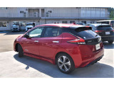 中古車をお探しなら日産サティオ福山へ!ご安心を提供いたします!買うならやっぱりディーラーで!整備歴もはっきり!安心感が違います!全国安心保証しっかりついてます