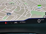 弊社新車拠点からの下取りワンオーナー車です。弊社整備工場にて点検整備を行ったうえで認定中古車保証を付帯しご納車いたしますのでご安心ください。【オドメーター表示 ワンオーナー 新車保証継承車】弊社新車拠