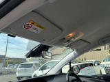 お車が決まっていないお客様でもスタッフが一緒に考えライフスタイルやご予算に合った車輌、プランをご提案させて頂きます。またご購入後自社の指定工場にて担当スタッフがカーライフをサポートさせて頂きます