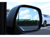 同業者様への販売はお断りさせていただきます。 車検無し車両の場合は、車検を取得したお支払い総額で表示しております。