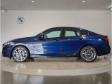 【BMWのFFモデル】BMWのテクノロジーを駆使し、FFのネガティブ要素を払拭。前後配分・サスペンション・前肢制御を駆使し従来のFF車のイメージを覆すスポーテーな走りを実現のBMWFF車を是非!