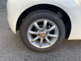◆全国納車可能です。納車方法及び費用につきましては、お気軽にコーディネーターまでご相談ください。遠方のご納車の際も我々がしっかりサポートさせて頂きます。お気軽にスタッフまでご相談下さい。