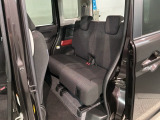 豊富に在庫を取り揃えています。 軽自動車からミニバン、セダン、SUV、話題のハイブリッド車などなど続々入荷中です!