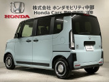 豊富に在庫を取り揃えています。 軽自動車からミニバン、セダン、SUV、話題のハイブリッド車などなど続々入荷中です!