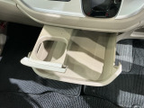 オンライン商談も対応しております。 まずはお気軽にお問い合わせください!