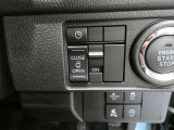 片側電動スライドドアのスイッチ付です。車内からもスイッチひとつで楽にドアの開閉が可能です。電動なので開閉時に力を使う必要がなく、半ドアになることもありません!