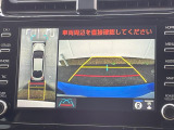 プリウス 1.8 S 