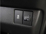 ◆VSA◆横滑り防止装置が装備されています。コーナーリング時の横すべりを抑える機能と、車両の急激な挙動変化を抑える機能で、安定した走行を実現しています。運転に安心とゆとりが出来ます。