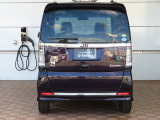 定期点検・車検・板金・JAF・保険等、お車の御相談はホンダカーズ千葉UーSelect松ヶ丘店へお任せ下さい!!お客様の愛車のお手伝いを精一杯させていただきます!!