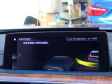 本社敷地内にはリフト4機完備の自社認証工場(分解整備業2-6030)と板金工場が併設されております!DAS診断機含めアナライザー診断機も4機保有しております!認証工場での責任ある作業をお約束致します!