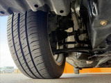全車第三者機関鑑定済み★それでも伝わりづらい匂いや雰囲気等、是非お問い合わせいただけると幸いです★安心してお車選びをお楽しみください★LINE&ビデオ通話も対応★