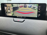 CX-80 3.3 XD Lパッケージ ディーゼル 4WD 