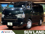 デジタルインナーミラー 純正SDナビ バックカメラ 100V電源 ETC