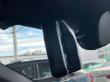 人気アイテムの2.0ETCミラー付!ご納車の日からETC割引などご利用いただけます!