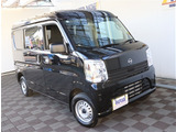 リバーサイドのお車は全社試乗可能で御座います。お客様がご納得頂ける『1台』が見つかるまでお手伝いをさせて頂きます。