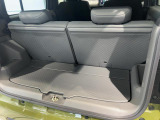 現車確認も大歓迎!実物を見て安心してご検討いただけます♪