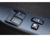 同業者様への販売はお断りさせていただきます。 車検無し車両の場合は、車検を取得したお支払い総額で表示しております。