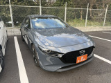 極限までこだわった仕入れで低価格を実現。低価格で良質なお車を全社総台数2,000台以上の在庫からお選びいただけます。営業時間 10:00〜19:00