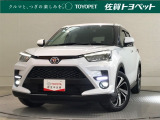 おひとり、恋人、ご友人、ご家族など、少人数でも大人数でもお出かけが楽しめます。この車で楽しいドライビングライフを送りましょう♪