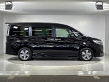 ■納車前に法定点検を実施いたします。整備料金、消耗部品代は車両本体価格に含まれております。Honda車に精通した弊社サービススタッフによる整備を実施いたします