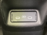 当店での販売車両は、車検整備はもちろん、車検残ありの車両でも点検整備をしっかり終わらせてからお客様へ引き渡し致しますので、安心してご購入いただけます♪