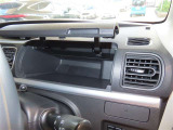 お車をご購入してからが本当のお付き合いの始まりです♪