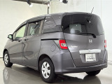 気になる中古車が見つかったら、まずはお電話か、在庫問合せ・見積り依頼ボタンでお問合せ下さい!
