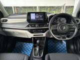 スイフト 1.2 ハイブリッド(HYBRID) MZ 