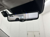リバース連動型のバックカメラは、精度が良く、バックや縦列駐車もストレスなく止められます。カメラの性能も日々進化しており画質には私たちも驚かされます。ぜひ実車でのご確認をお願い致します!