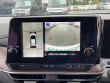 ノートオーラ 1.2 G FOUR 4WD 4WD 修復歴無し