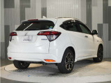◆法定整備実施◆Honda認定中古車の整備基準にもとづく整備を実施いたします。法定点検の整備に加え、Honda独自のプラスアルファー点検整備を実施。基準を満たしていない消耗部品を交換いたします。