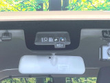 【スズキ セーフティサポート】走行中に前方の車両等を認識し、衝突しそうな時は警報とブレーキで衝突回避と被害軽減をアシスト。より安全にドライブをお楽しみいただけます。