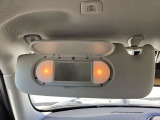 MINI認定中古車は当社にお任せください