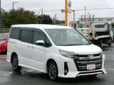 当社は軽・コンパクト・ミニバン・SUV・4WDなど豊富な品揃え♪レジャーにキャンピングにお買い物にぴったりなお車が盛りだくさん!