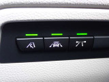 Snap-on エアコンサービスステーション デュアルプロ2導入店!本社併設自社認証工場完備!プッシュプル式塗装ブース完備!各種メンテナンスおよび板金作業もお任せください!無料代車30台完備!