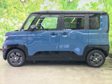 デリカミニ T プレミアム デリマル パッケージ 4WD 