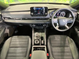 アウトランダー PHEV 2.4 ブラック エディション 4WD 
