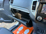 納車までスムーズに対応
