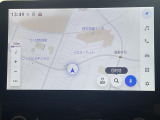 シエンタ ハイブリッド 1.5 Z 修復歴無し