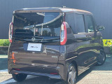 デイズルークス X 